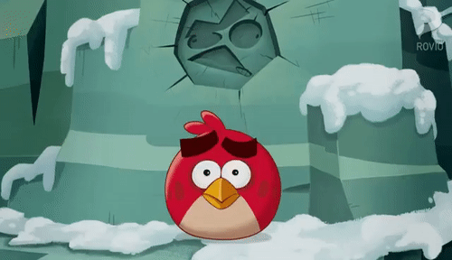 Detail Kartun Angry Bird Nomer 53