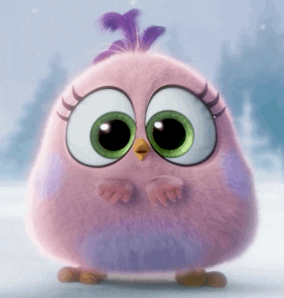 Detail Kartun Angry Bird Nomer 56