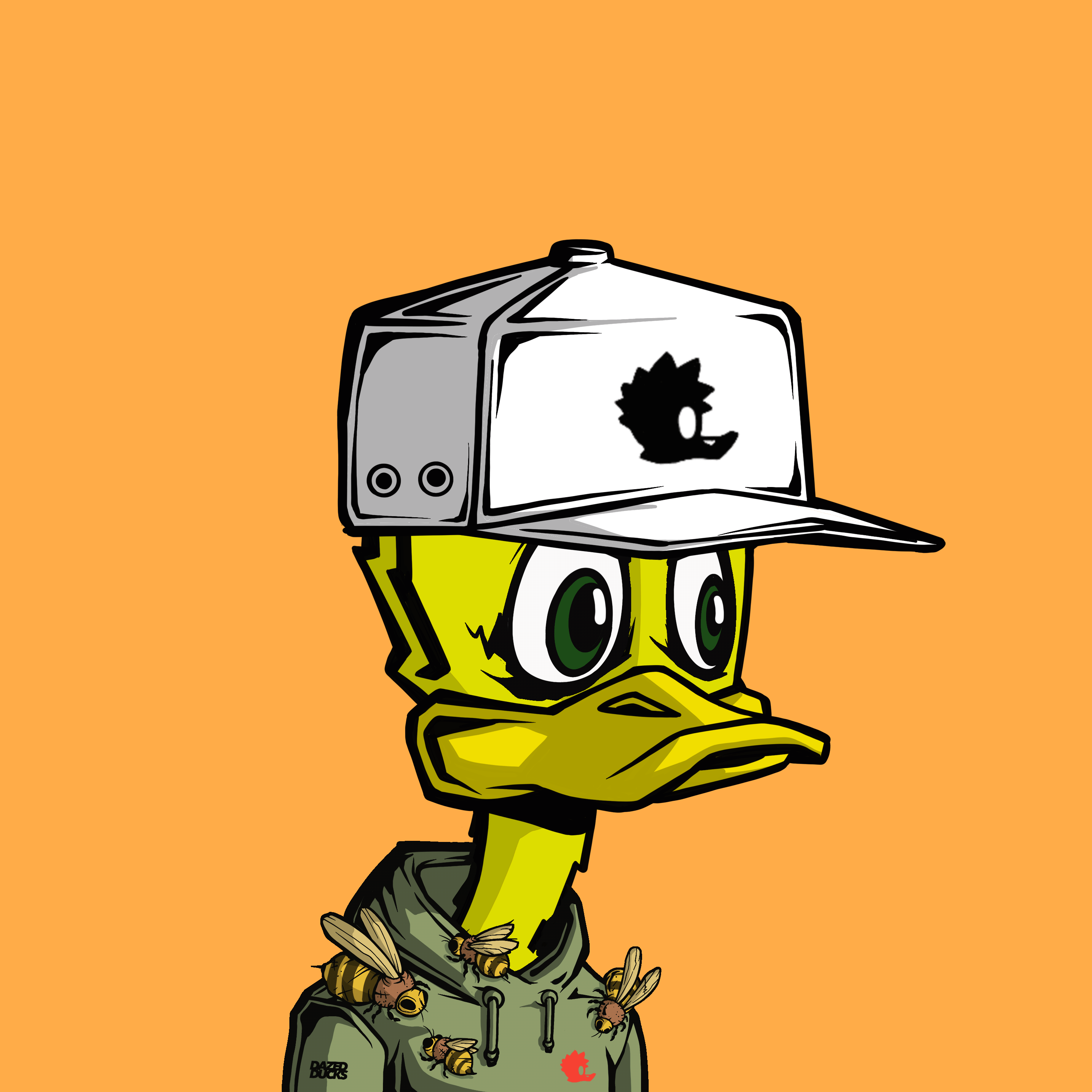 Detail Kartun Army Nomer 32