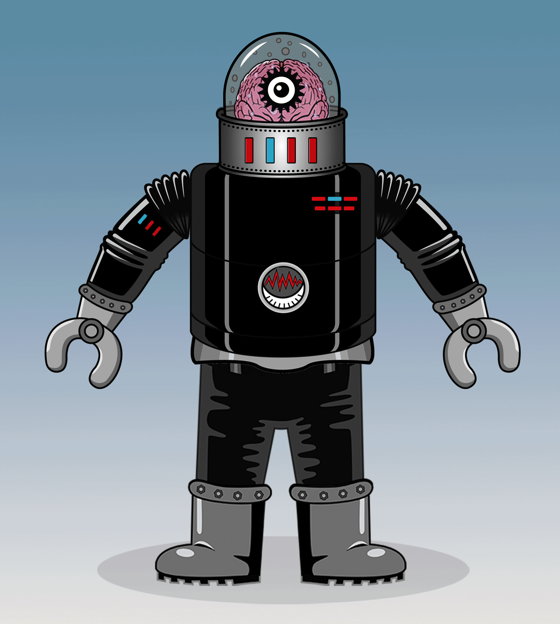 Detail Kartun Astronot Png Koleksi Nomer 41 detail-kartun-astronot-png-koleksi-nomer-41