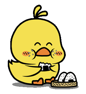 Detail Kartun Ayam Kuning Nomer 2