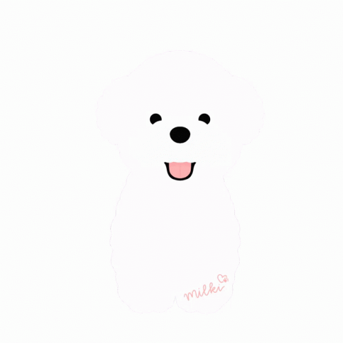 Detail Kartun Beruang Putih Nomer 16