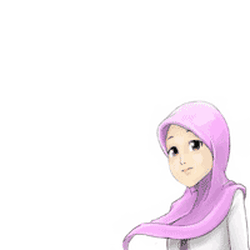 Kartun Bidan - KibrisPDR