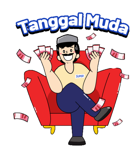 Detail Kartun Bugis Nomer 10