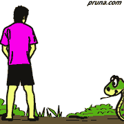 Detail Kartun Bugis Nomer 29