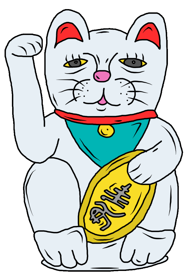 Detail Kartun Bugis Nomer 34