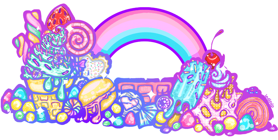 Detail Kartun Candy Candy Nomer 36