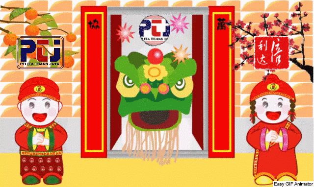 Detail Kartun China Lucu Nomer 13