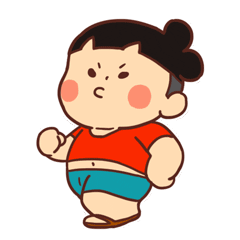 Detail Kartun China Lucu Nomer 20