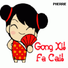Detail Kartun China Lucu Nomer 3