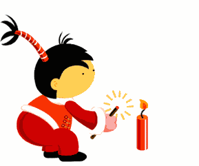 Detail Kartun China Lucu Nomer 22