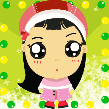 Detail Kartun China Lucu Nomer 36