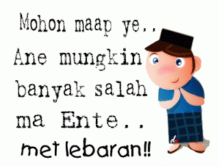 Detail Kartun China Lucu Nomer 45