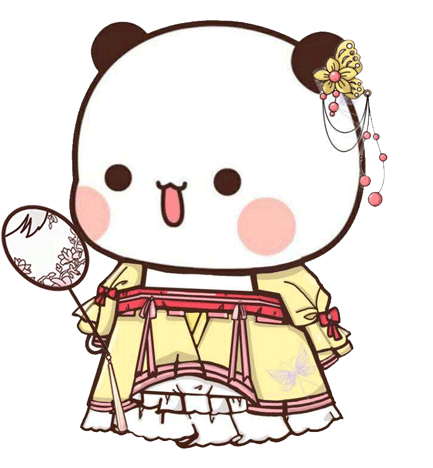 Detail Kartun China Lucu Nomer 7