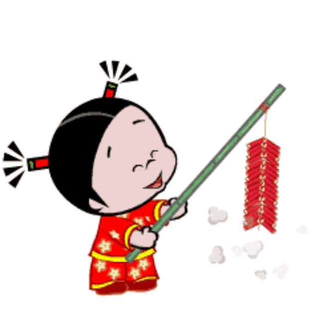 Detail Kartun China Lucu Nomer 10