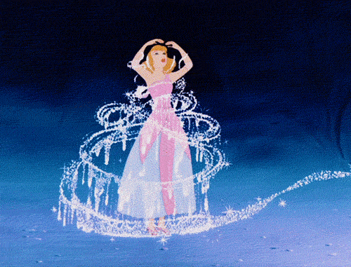 Detail Kartun Cinderella Nomer 16