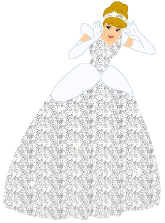 Detail Kartun Cinderella Nomer 19