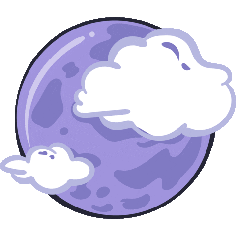Detail Kartun Cloud Bread Nomer 18