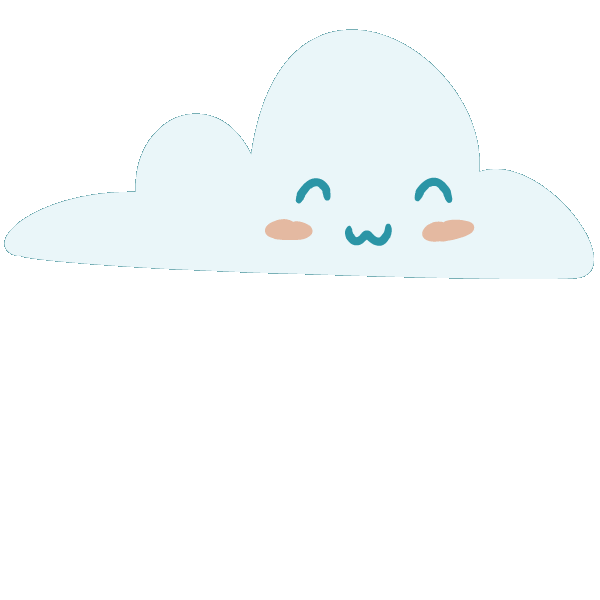 Detail Kartun Cloud Bread Nomer 24