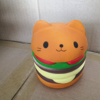 Detail Kartun Cloud Bread Nomer 33