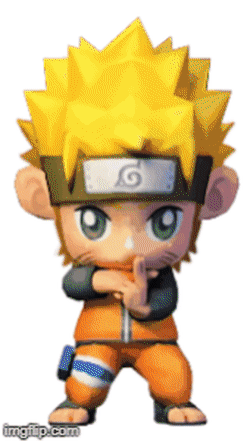 Detail Kartun Coc Nomer 48