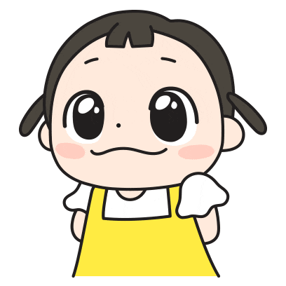 Detail Kartun Cute Girl Nomer 47