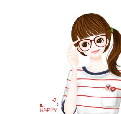 Detail Kartun Dari Korea Nomer 43