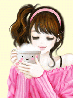 Detail Kartun Dari Korea Nomer 46