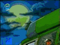Detail Kartun Di Spacetoon Nomer 2