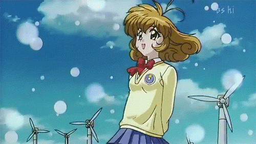 Detail Kartun Di Spacetoon Nomer 13