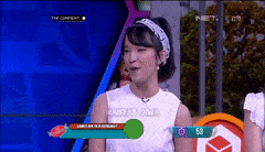 Detail Kartun Di Spacetoon Nomer 15