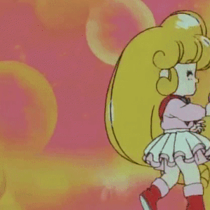 Detail Kartun Di Spacetoon Nomer 16