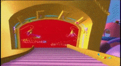 Detail Kartun Di Spacetoon Nomer 3