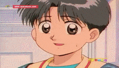 Detail Kartun Di Spacetoon Nomer 4