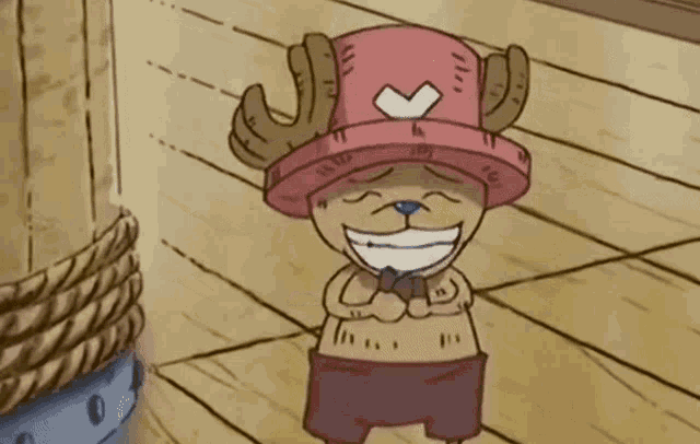 Detail Kartun Di Spacetoon Nomer 28