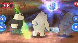 Detail Kartun Di Spacetoon Nomer 29