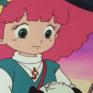 Detail Kartun Di Spacetoon Nomer 30