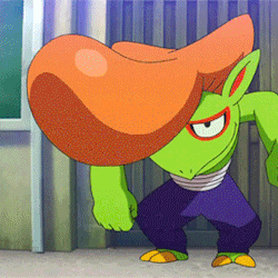 Detail Kartun Di Spacetoon Nomer 34