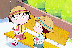 Detail Kartun Di Spacetoon Nomer 41
