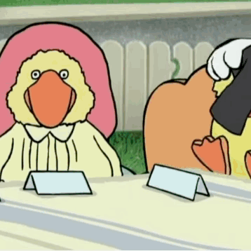 Detail Kartun Di Spacetoon Nomer 42
