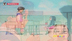 Detail Kartun Di Spacetoon Nomer 6