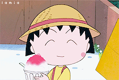 Detail Kartun Di Spacetoon Nomer 50