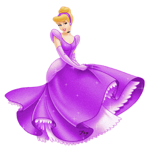 Detail Kartun Disney Princess Nomer 12