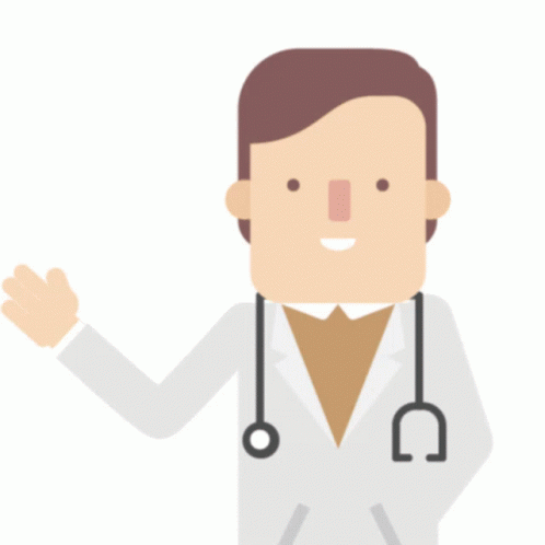 Kartun Dokter - KibrisPDR