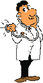 Detail Kartun Dokter Nomer 2
