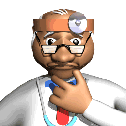 Detail Kartun Dokter Nomer 12
