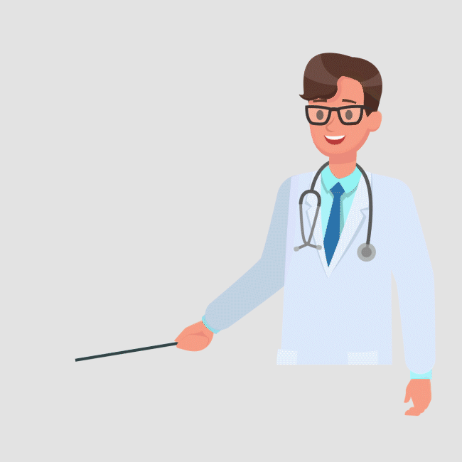 Detail Kartun Dokter Nomer 13