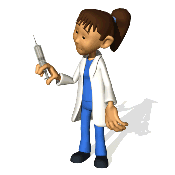Detail Kartun Dokter Nomer 15