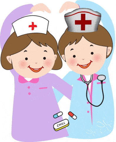 Detail Kartun Dokter Nomer 17