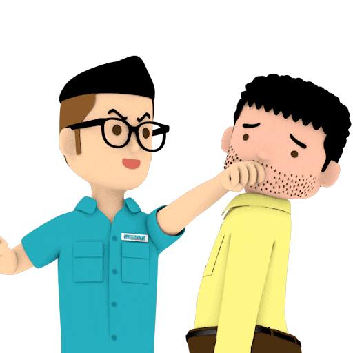 Detail Kartun Dokter Nomer 18